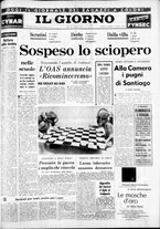 giornale/CFI0354070/1962/n. 134 del 7 giugno